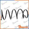 Ressorts de suspension avant pour FORD | 2110019, 4027529